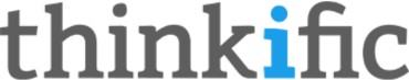 Thinkific