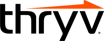 Thryv