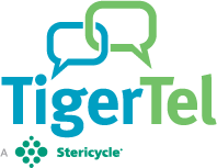 TigerTel