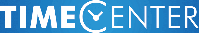 TimeCenter