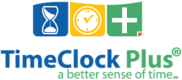 TimeClock Plus