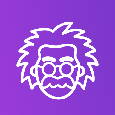 tinyEinstein