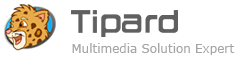 Tipard DVD Cloner