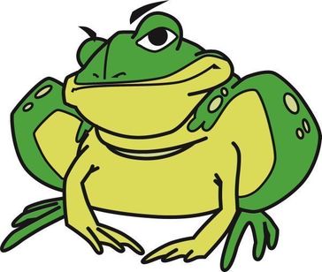 Toad For Oracle