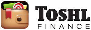 Toshl