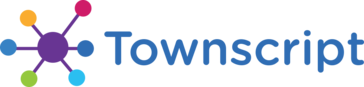 Townscript