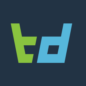 TrackingDesk