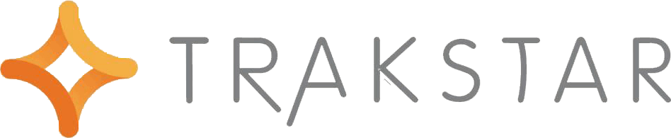 Trakstar