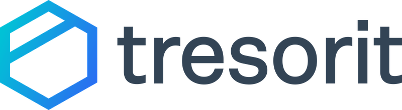 Tresorit