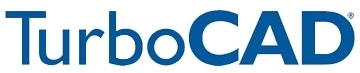 TurboCAD