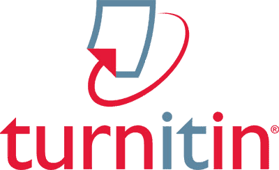 Turnitln