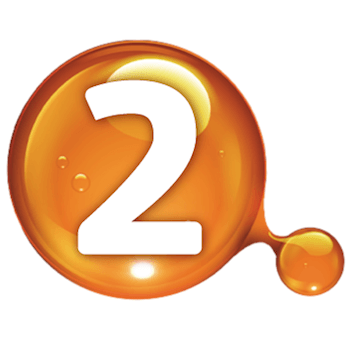 UK2