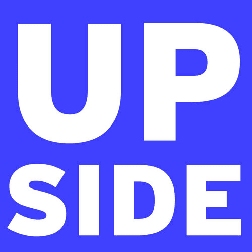UPside VISA