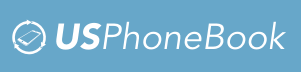 US Phone Book