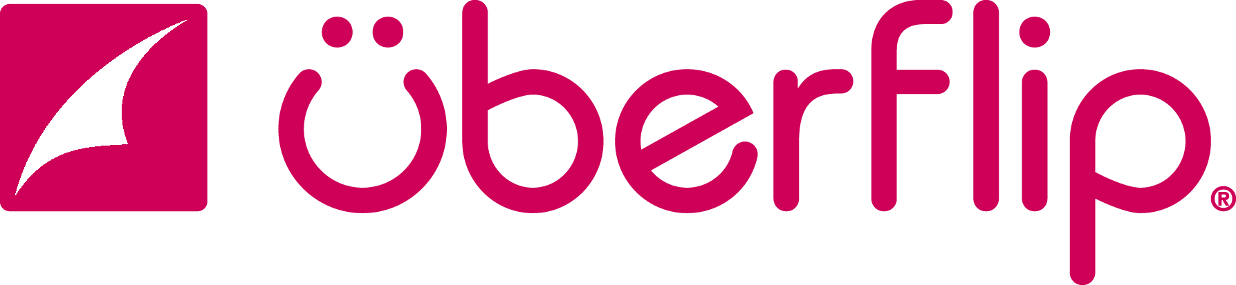Uberflip