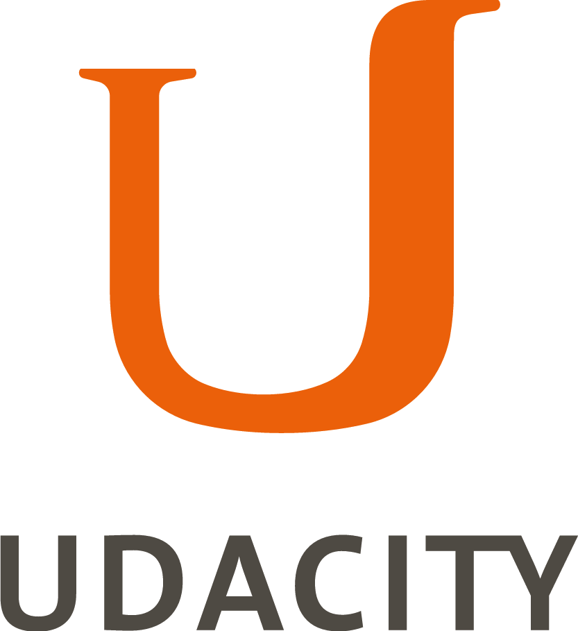 Udacity