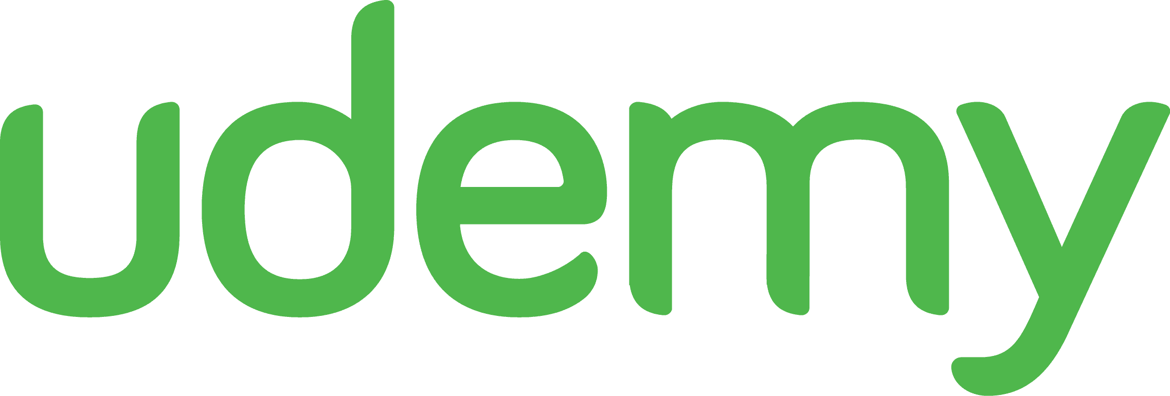 Udemy