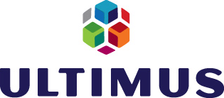 Ultimus Process Designer