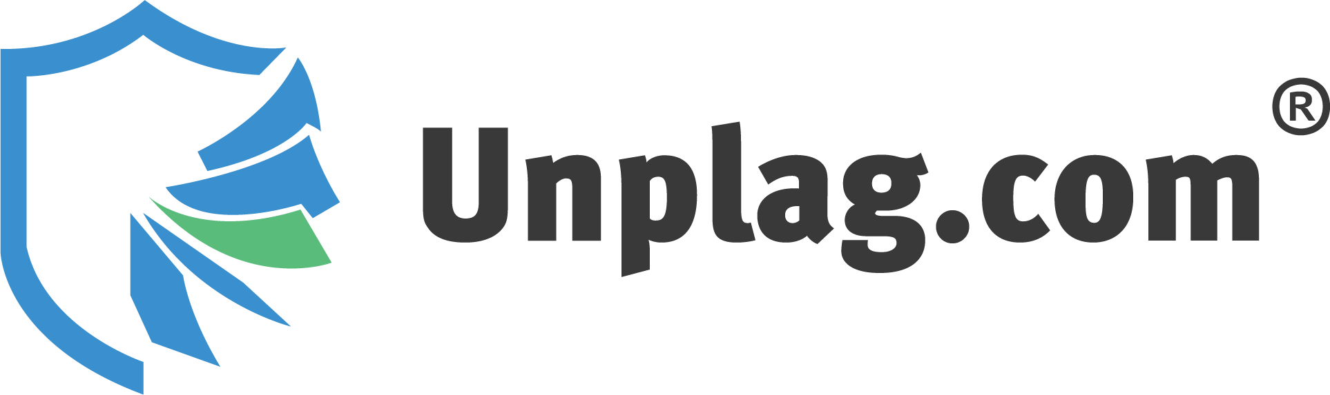 UnPlag