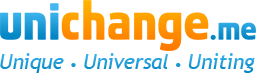 Unichange.me