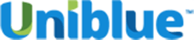 Uniblue Powersuite