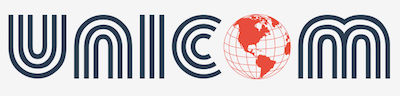 Unicom Teleservices