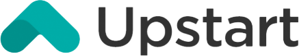Upstart