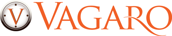 Vagaro