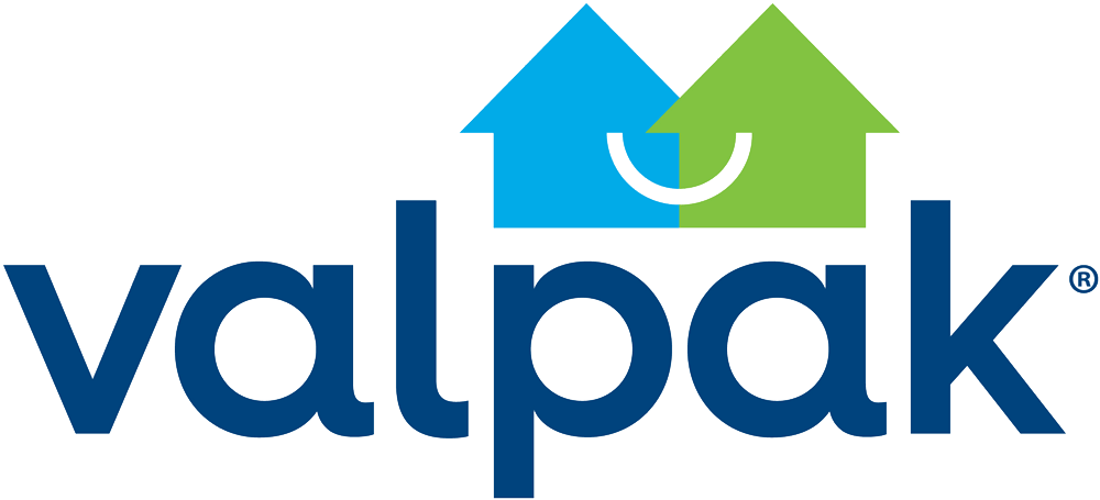Valpak Direct Marketing