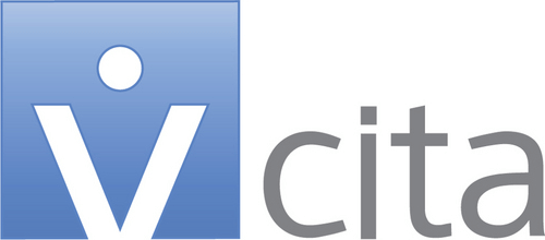 vcita