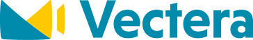 Vectera