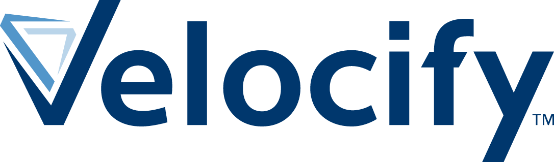 Velocify
