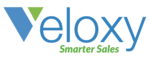 Veloxy