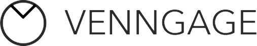 Venngage