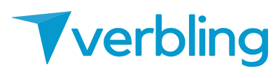 Verbling