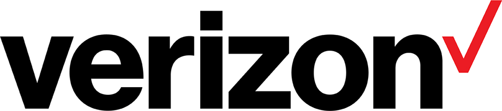 Verizon Fios