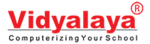 Vidyalaya