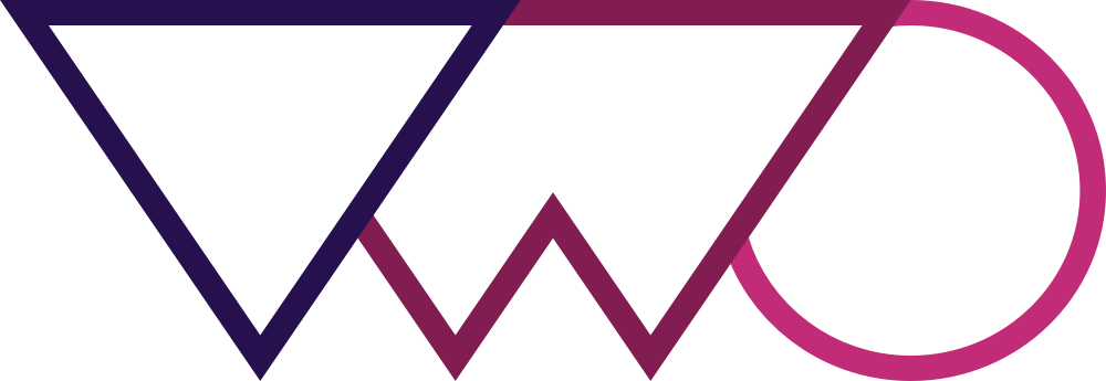 Visual Website Optimizer