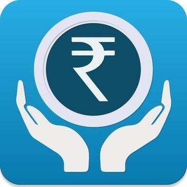 Vyapar