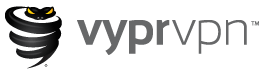 VyprVPN