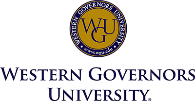 WGU