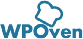 WPOven
