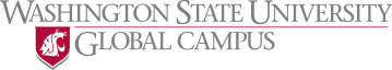 WSU Global Campus