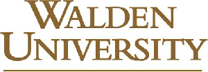 Walden University