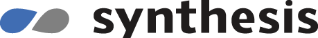 WebSynthesis