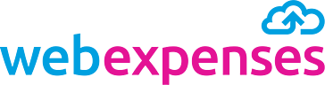 Webexpenses