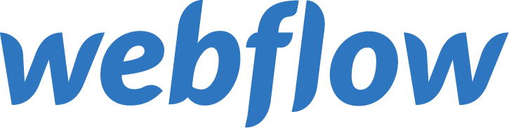 Webflow