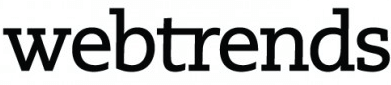 Webtrends