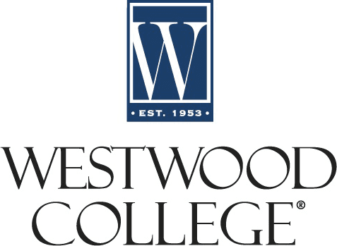 Westwood College