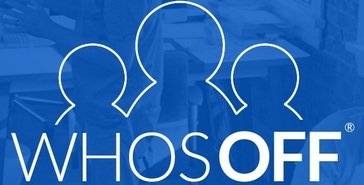 WhosOff